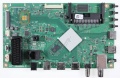Grundig Chassis Module For Lcd/plasma - Chassis Board G7 (pjj) - 275991248700